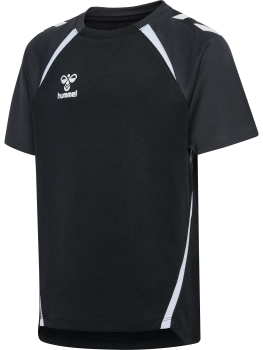 Preview: SV Veitshöchheim Lead 2.0 Jersey Damen